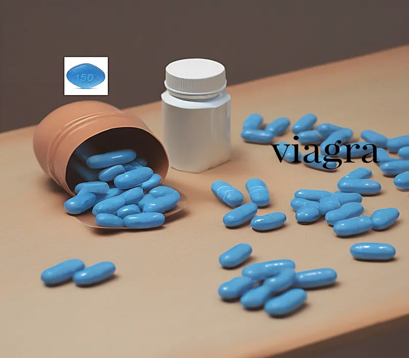 Viagra alternativo sin receta